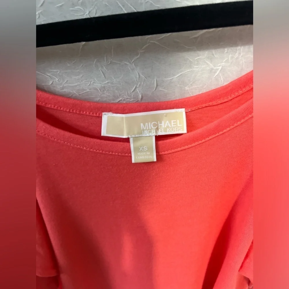 Michael Kors good bundle